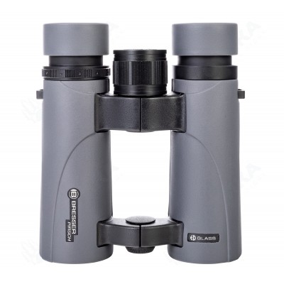 Бинокль Bresser Pirsch ED 8x34