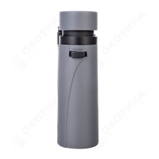 Бинокль Bresser Pirsch ED 8x34