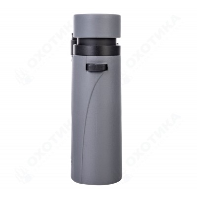 Бинокль Bresser Pirsch ED 8x34
