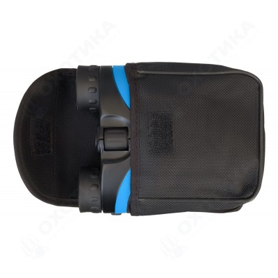 Бинокль Levenhuk Discovery Basics BBС 8x21 Gravity