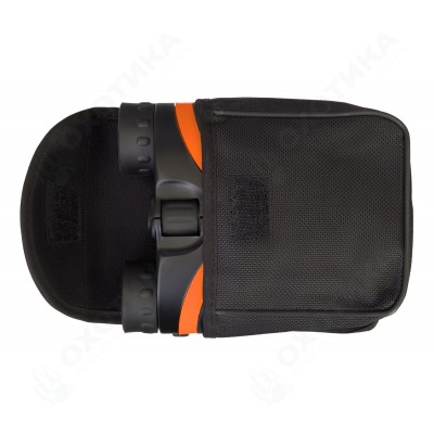 Бинокль Levenhuk Discovery Basics BBС 8x21 Terra