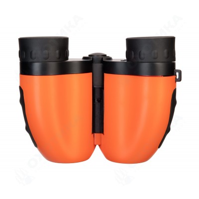 Бинокль Levenhuk Discovery Basics BBС 8x21 Terra