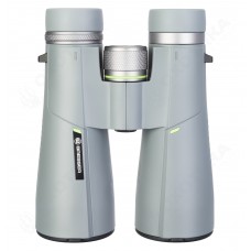 Бинокль Bresser Wave 12x50 WP