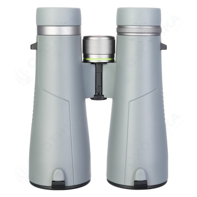 Бинокль Bresser Wave 12x50 WP
