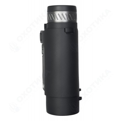 Бинокль с дальномером Levenhuk Guard PRO 3000