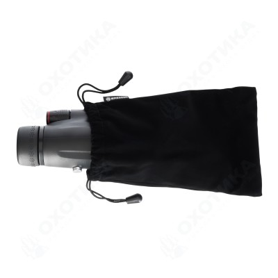 Монокуляр Bresser Borken 10x42