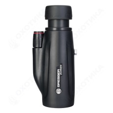 Монокуляр Bresser Borken 10x42