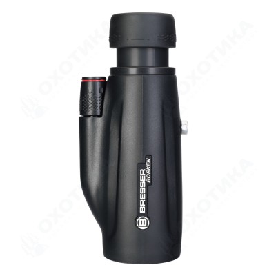 Монокуляр Bresser Borken 10x42