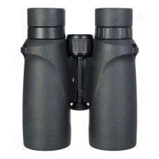 Бинокль Bresser TrueView 10x42 WP