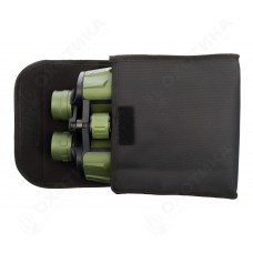 Бинокль Levenhuk Travel 7x50