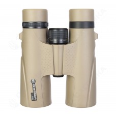Бинокль Bresser Lynx 8x42