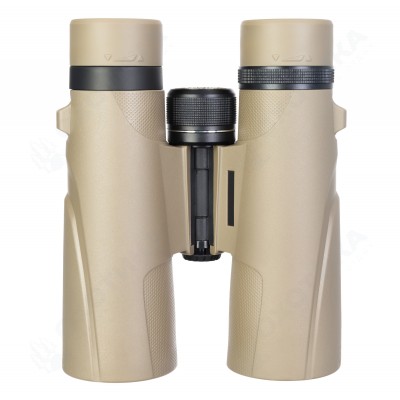 Бинокль Bresser Lynx 10x42