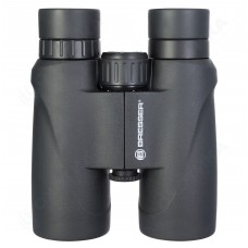 Бинокль Bresser TrueView 8x42 WP