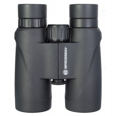 Бинокль Bresser TrueView 8x42 WP