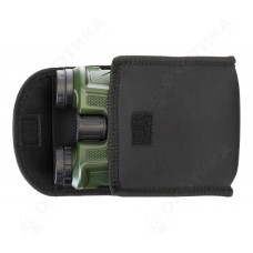 Бинокль Levenhuk Travel 10x25