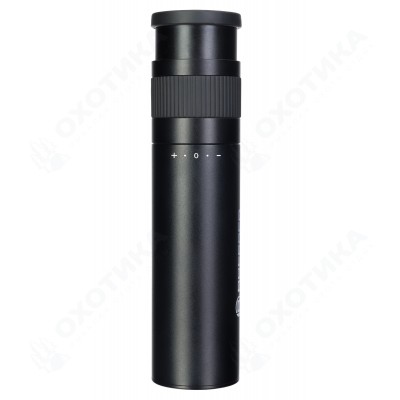 Монокуляр Bresser Black Mamba 7x32