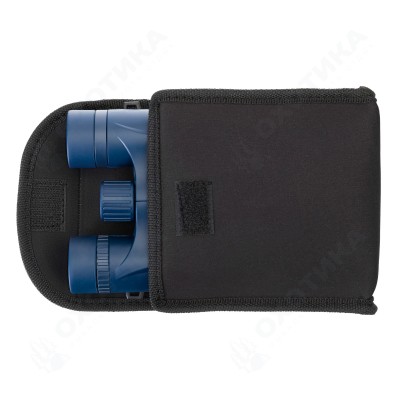 Бинокль Levenhuk Discovery Elbrus 8x25