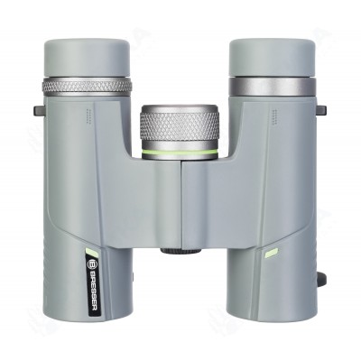 Бинокль Bresser Wave 8x25