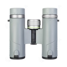 Бинокль Bresser Wave 8x25