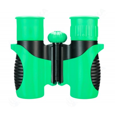Бинокль Levenhuk LabZZ B2 Green Apple