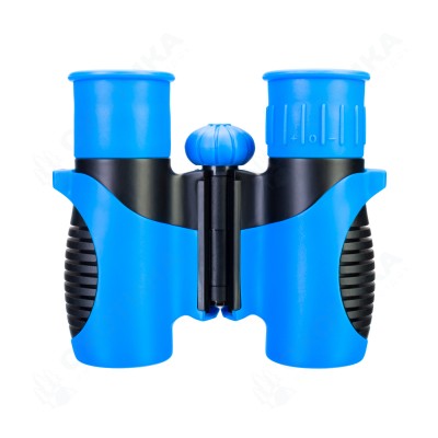 Бинокль Levenhuk LabZZ B2 Blue Wave