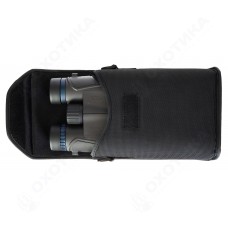 Бинокль Levenhuk Nitro 16x50