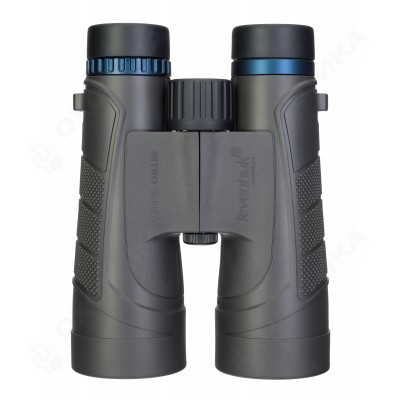 Бинокль Levenhuk Nitro 16x50