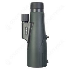 Монокуляр Levenhuk Wise PLUS 10x56 с сеткой