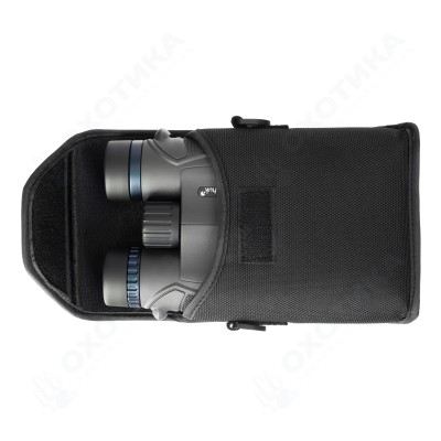 Бинокль Levenhuk Nitro 10x32