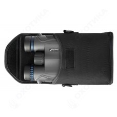 Бинокль Levenhuk Nitro 8x42