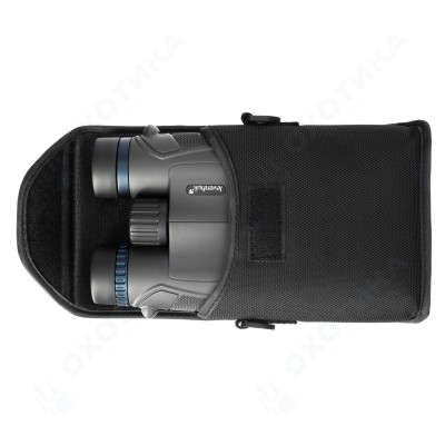 Бинокль Levenhuk Nitro 8x42