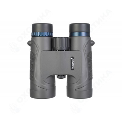 Бинокль Levenhuk Nitro 12x42