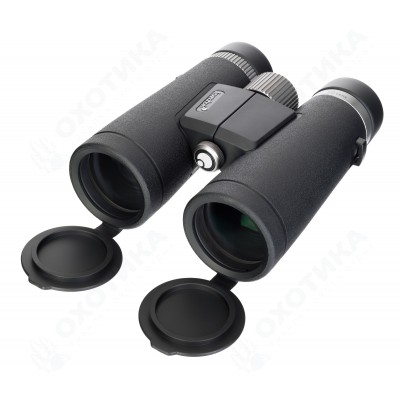 Бинокль Levenhuk Nitro ED 8x42