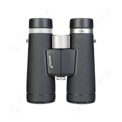 Бинокль Levenhuk Nitro ED 8x42