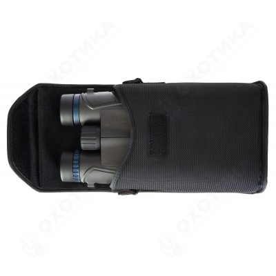 Бинокль Levenhuk Nitro 12x50