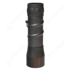 Монокуляр STURMAN 14x32, черный