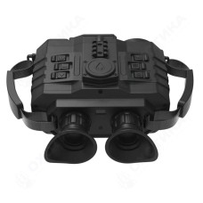 Бинокль тепловизионный iRay xFuse PT-F