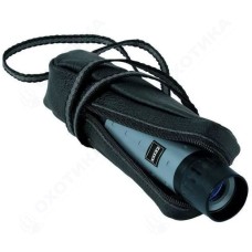 Монокуляр Carl Zeiss 10x25 T*