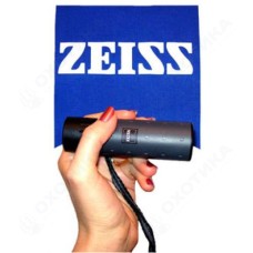 Монокуляр Carl Zeiss 10x25 T*