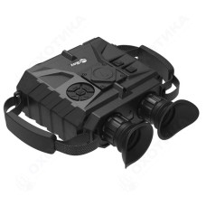 Бинокль тепловизионный iRay xFuse PT-Pro 1024