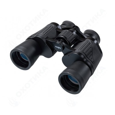 Бинокль GAUT Vega 8x40