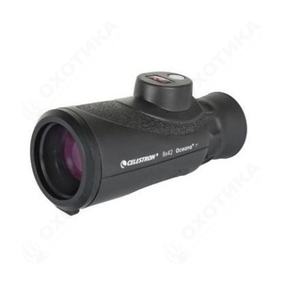 Монокуляр Celestron Oceana 8x42 Монокуляр Celestron Oceana 8x42