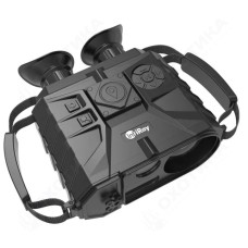 Бинокль тепловизионный iRay xFuse PT-HD