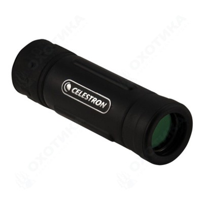 Монокуляр Celestron UpClose G2 10x25 Монокуляр Celestron UpClose G2 10x25