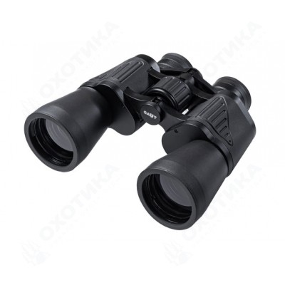 Бинокль GAUT Vega 16x50