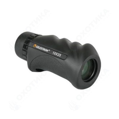 Монокуляр Celestron Nature 10x25 Монокуляр Celestron Nature 10x25