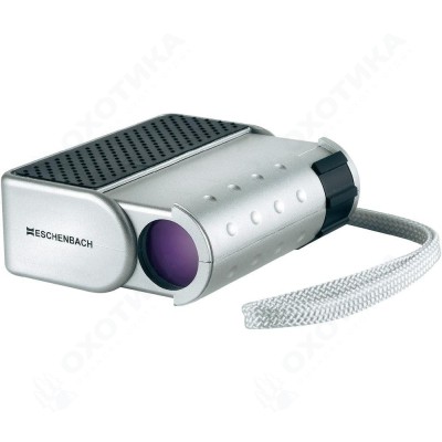Монокуляр Eschenbach Microlux 6x18 Монокуляр Eschenbach Microlux 6x18