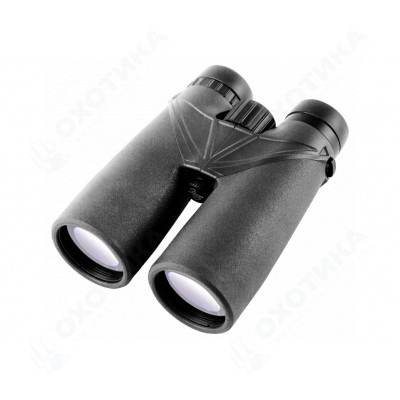 Бинокль GAUT Atlas 12x50