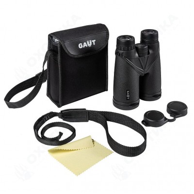 Бинокль GAUT Atlas 12x50