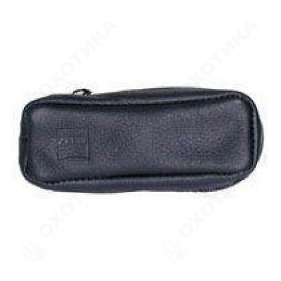 Монокуляр Carl Zeiss Conquest 6x18 T*